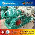 Split Case Pump (SH, XS)